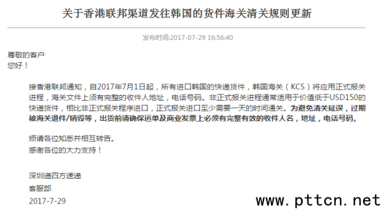 �������������3���棺���\�֙C�����v�C�������C���ṩ�Ӎ���ա���