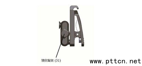 ��ҕ����A1��(zh��)���xDSJ-A1��ҕ����ӛ䛃x 