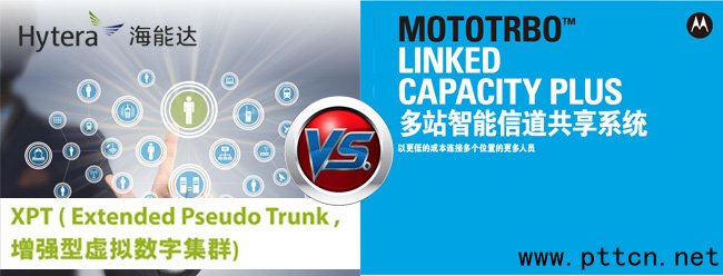 �����_(d��)XPT̓�M��Ⱥ PK  Ħ���_��Linked Capacity Plus