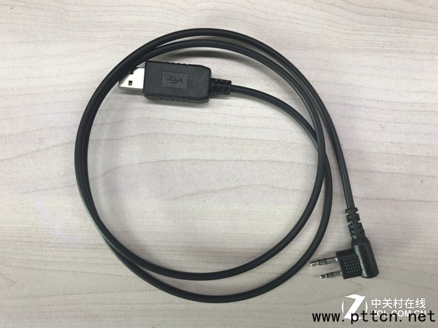�ְ��ֽ�����νo��(du��)�v�C(j��)���l