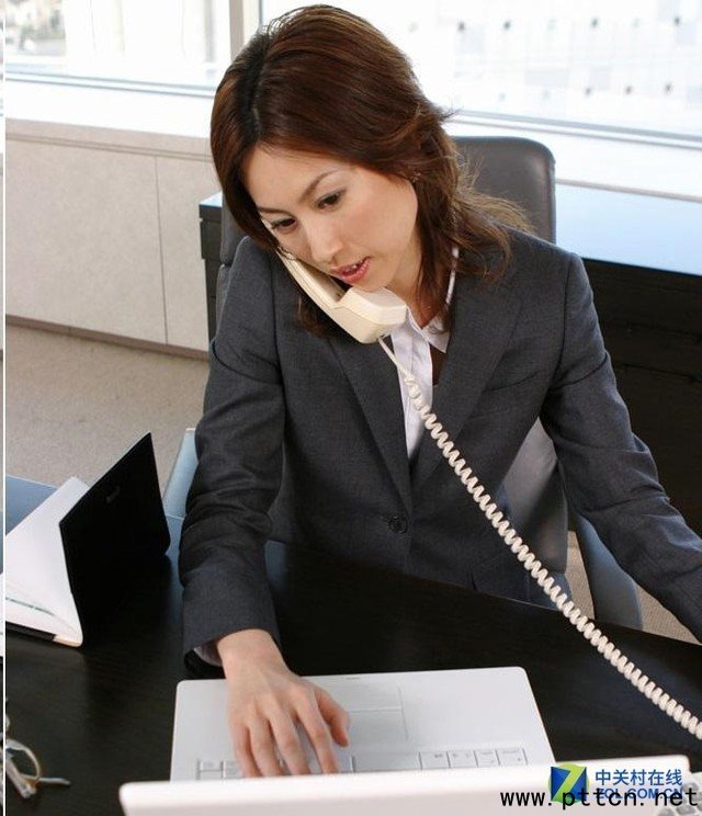 ��֪�����еČ��v�C��ʲôͨԒģʽ�᣿