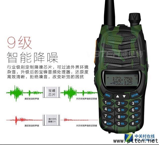 �Բ���ɫ ���hV85plus���v�Cȯ��̓r