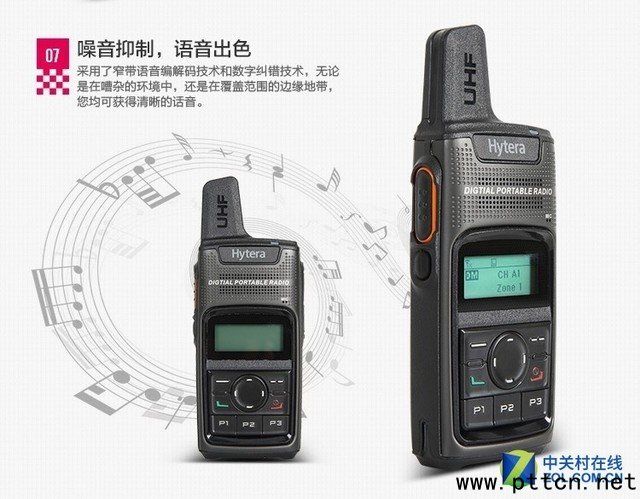 ����늳� �����_TD370�̘I���֌��v�C 