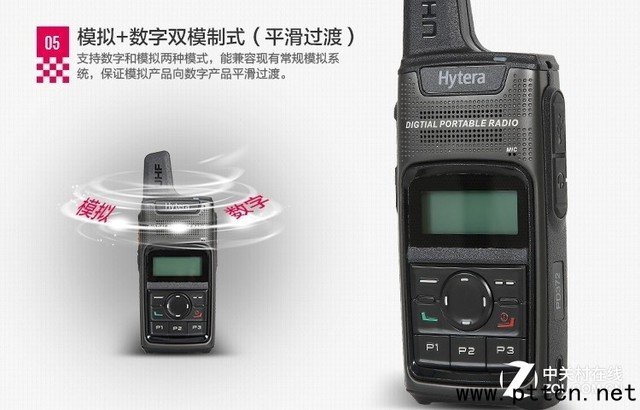 ����늳� �����_TD370�̘I���֌��v�C 