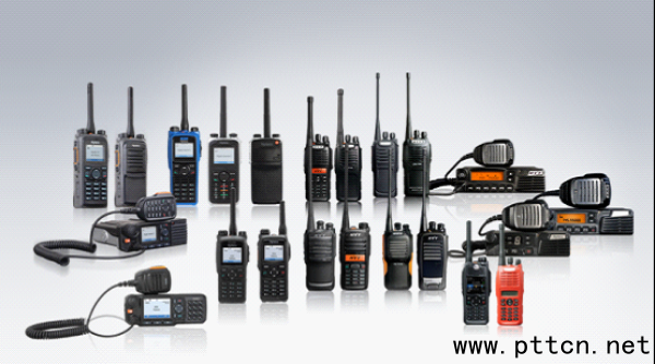 �D1��GPS Status������؈D