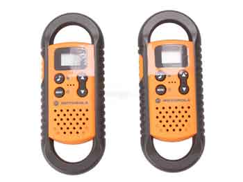Ħ���_����Motorola��T3 ���_���Ì��v�C