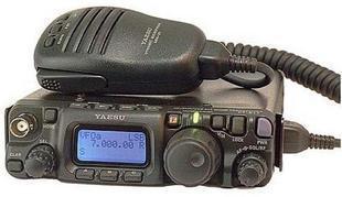 �����޶̲��C܇�d���v�CFT-817ND 