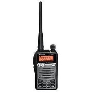 �`ͨLT-7700D ���v�C 