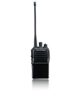 ��̩��˹ VX231 ���v�C