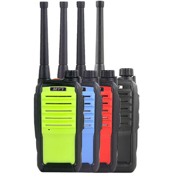 �ԴͨMYT-520���v�C(j��)