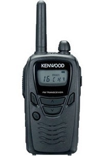 ���錦�v�CTK-3230 