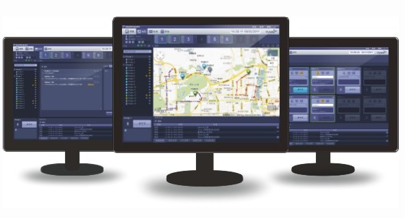 SmartDispatch��(sh��)�֟o���{(di��o)��ϵ�y(t��ng)
