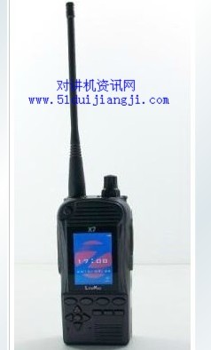 ������˹X7���v�C(j��)