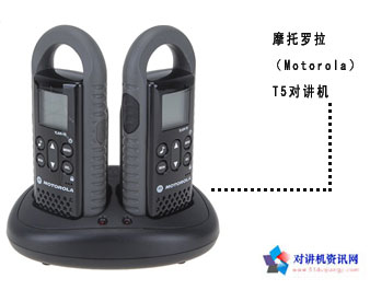 Ħ���_����Motorola��T5���v�C
