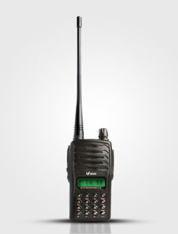 ����BF-330 ���v�C