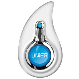 ������UW10