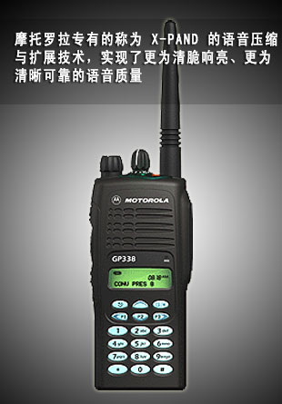 Ħ���_��gp338