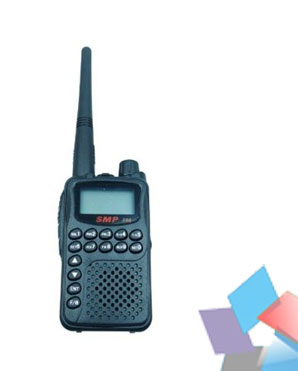SMP298���v�C