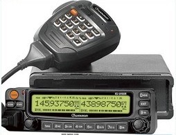 �WӍKG-UV920R܇�d���v�C 