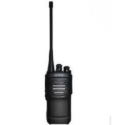 ����ͨTC-500S���v�C 