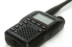 ������VX-3R���v�C