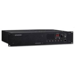 NXR-710/810 