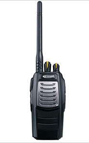 ����ӍPT3500S