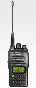 ���匦�v�CBF-600UV 