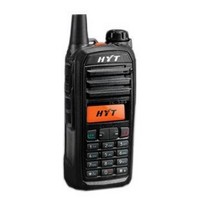  ����ͨTC-585���v�C(j��)