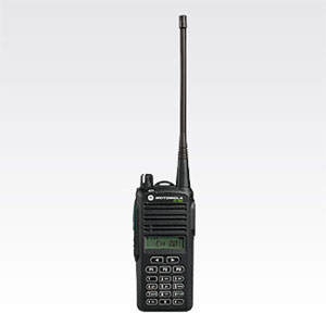 Ħ���_��CP1668���v�C