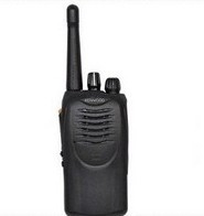 ����TK-3160/2160�������v�C 