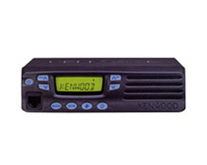 ����TK-7100/8100