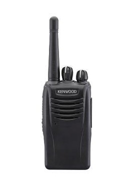 ���� TK-2360/3360