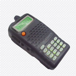 Ȫʢ��Ʒ�����TG-K4AT