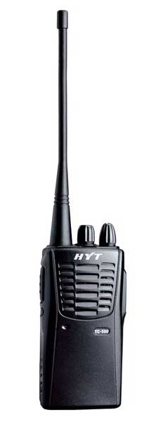 �����_ HYT TC-500