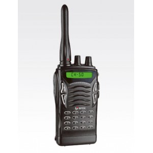 ����BF-5118