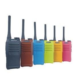 �����_(d��)TC-310