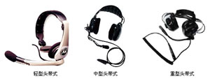 �^��ʽ���C(j��)