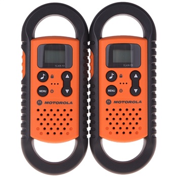 Ħ���_����Motorola��T3 ���_���Ì��v�C