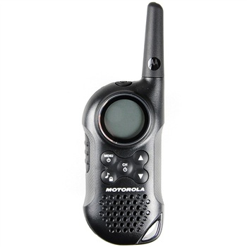 Ħ���_����MOTOROLA ��K9 �������v�C