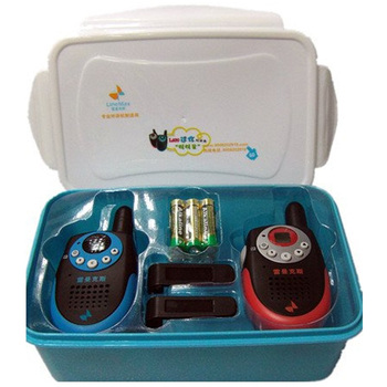 ������˹��LineMax��L520���㌦�v�C