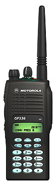 Ħ���_��GP338�������v�C