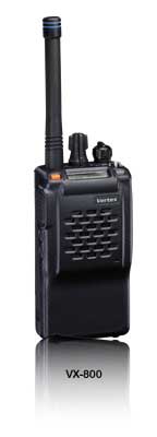 ��̩��˹��˾VX-800�������v�C