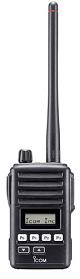 ������ˮ���v�C (ICOM)  IC-F51/F61