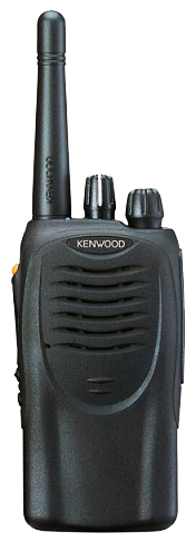 ����TK2160IS/3160IS