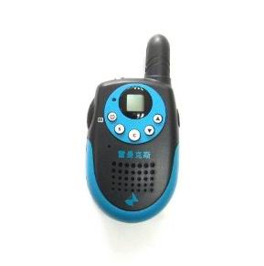 ������˹L520