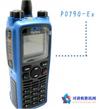 �����_(d��)��(du��)�v�C(j��)PD790-Ex 