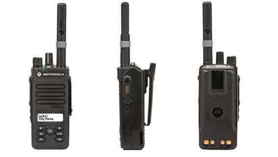 XiR P6620 ��yʽ�p���v�C
