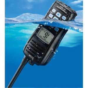 ����ĽIC-M33��ˮ���v�C
