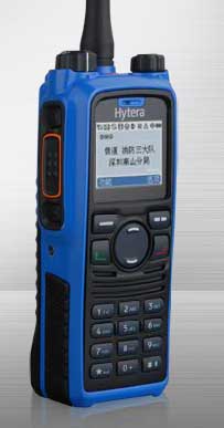 �����_PD790 Ex